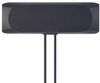 Combo Antenna, 3.41-3.49Ghz, 4.81Dbi; Antenna Type Taoglas - 72AC6112 - Newark, An Avnet Company