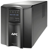 Ups, 230V, 1Kva/700W; Power Supply Approvals Apc - 94W9496 - Newark, An Avnet Company