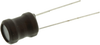 Inductor, 100Uh, Radial Leaded; Product Range Bourns - 28AC1695 - Newark, An Avnet Company