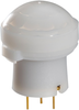 Pir Sensor, 2.2M, 2.3V To 4V; Sensing Range Max Panasonic - 15AC8223 - Newark, An Avnet Company
