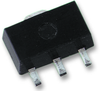 Bipolar (Bjt) Single Transistor, Npn, 60 V, 180 Mhz, 500 Mw, 1 A, 63 Rohs Compliant Nexperia - 93T1435 - Newark, An Avnet Company