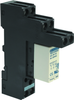 Relay, Dpdt, 250Vac, 28Vdc, 8A; Contact Configuration Schneider Electric - 33M9869 - Newark, An Avnet Company