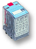 Relay, 4Pdt, 250Vac, 30Vdc, 5A; Contact Configuration Releco - 31M0067 - Newark, An Avnet Company