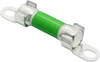 Automotive Fuse, 40A, 850Vdc, 10Mm X 38Mm Rohs Compliant Multicomp Pro - 15AJ6542 - Newark, An Avnet Company