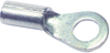 Terminal, Ring Tongue, #6, Crimp; Stud Size - Metric Multicomp - 14T2526 - Newark, An Avnet Company