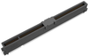 Card Edge Conn, Dual Side, 164 Pos, Smt; Card Edge Connector Type Amphenol Communications Solutions - 65AH1322 - Newark, An Avnet Company