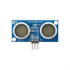 Sensing Range Min Parallax - 11X5783 - Newark, An Avnet Company