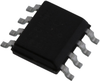 Ic Current Mode Controller, 1A, Soic-8; Input Voltage Onsemi - 71J8476 - Newark, An Avnet Company