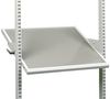 Adjustable Shelf, Front Justified, M36; Shelf Depth Treston - 79X5304 - Newark, An Avnet Company