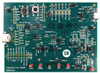 Eval Board, Usb Type-C Port Controller; Kit Application Type Onsemi - 62AC6901 - Newark, An Avnet Company