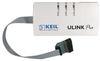 Debug Trace Unit, Arm7 / Arm9 / Cortex; Ic Product Type Keil - 72W2454 - Newark, An Avnet Company