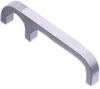 Surface Mount Handles -- B4-10-403-75 - Image