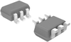 RF Amplifiers - SGL-0163Z - 064355-SGL-0163Z - Win Source Electronics
