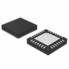 IC PLL CLK GEN 200MHZ 28VQFN -- 668-5V49EE702NDGI - Image