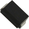 DIODE GEN PURP 400V 1A SMA - 598-S1G - Utmel Electronic Limited