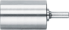 Planetary Gearheads Series 14/1 - Image