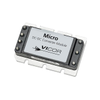 Power Supplies - Board Mount - DC DC Converters - 1015030-V300C48T150BL - Win Source Electronics