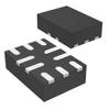 Interface - Interface - Analog Switches - Special Purpose - AOZ6184QT - 078246-AOZ6184QT - Win Source Electronics