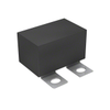 Capacitors - Film Capacitors - 1019157-SCD105K102D3Z25-F - Win Source Electronics