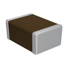 Ceramic Capacitors - C1206X102K202T - 865465-C1206X102K202T - Win Source Electronics