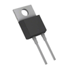 Diodes, Rectifiers - Single - SCS212AGHRC - 893870-SCS212AGHRC - Win Source Electronics