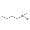 n-BUTYLDIMETHYLCHLOROTIN - SNB1936 - Gelest, Inc.