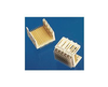 METRAL ® - 55831-301LF - Amphenol Communications Solutions