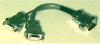 L1333 - Cable Depot Inc.