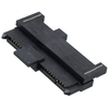 Pluggable Connectors - 1735853-1 - Lingto Electronic Limited
