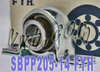 SBPP205-14 FYH Bearing 7/8 -- Kit8870