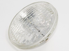 60 Watt, PAR36 Electric Truck/Forklift Worklight Bulb - W-4350 - bulbs.com