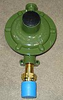 GACD18NG Conversion Kit NG-LP - GACVK18LP - Hydrofarm, Inc.