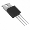 Discrete Semiconductor Products Transistors Bipolar (BJT) Single Bipolar Transistors - Win Source Electronics