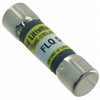 Electrical, Specialty Fuses - 5666-0FLQ005.T-ND - DigiKey