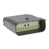 Rectangular Connector Housings - WM15573-ND - DigiKey