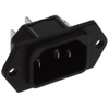Power Entry Modules (PEM) - 486-6239-ND - DigiKey