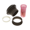 Circular Connector Assemblies - 339-PT07SE-22-21P-ND - DigiKey