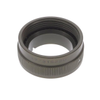 Backshells and Cable Clamps - 623-A8504931S22W-ND - DigiKey