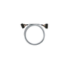 Cable Assemblies - 7789306005-ND - DigiKey
