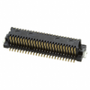 Arrays, Edge Type, Mezzanine (Board to Board) - 609-5227-1-ND - DigiKey