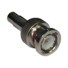 Coaxial Connector (RF) Assemblies - ARF2884-ND - DigiKey