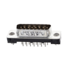 D-Sub Connector Assemblies - L717TSAH15POL2RM5-ND - DigiKey