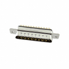 D-Sub Connector Assemblies - 2057-DB25-PD-MC-ND - DigiKey
