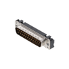 D-Sub Connector Assemblies - 1195-7819-ND - DigiKey