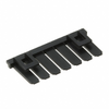 Rectangular Connector Accessories - WM11658-ND - DigiKey