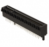 Edgeboard Connectors - S2789-ND - DigiKey