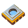 Photodiodes - 1125-MTSM1346SMF2-150-ND - DigiKey