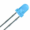 LED Indication - Discrete - 846-SLR343EC4T3F-ND - DigiKey