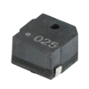 Alarms, Buzzers, and Sirens - 102-2203-2-ND - DigiKey