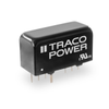 DC DC Converters - 1951-TMR12-4811WI-ND - DigiKey